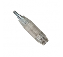 Ataata 56119