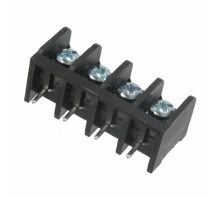 Ataata 6PCR-04-006