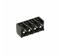 Ataata 6PCV-04-1268