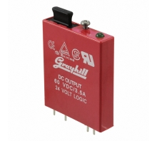 Ataata 70G-ODC24A