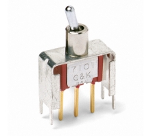 Ataata 7101MD9V2BE