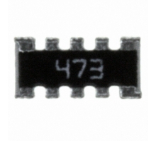Ataata 746X101473JP