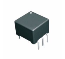 Ataata 78604/8C