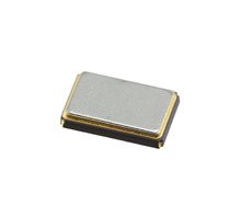 Ataata 7B-14.7456MEEQ-T