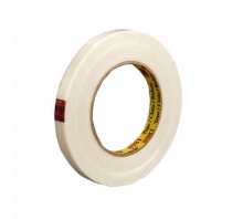 Ataata 8981-24MMX55M