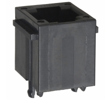 Ataata 90512-001LF