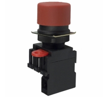 Ataata A22-SR-10M