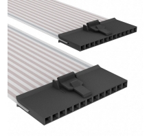 Ataata A9CCA-1304F