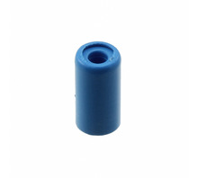 Ataata AB3X2X6W