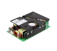 Ataata ABC201-1T48G