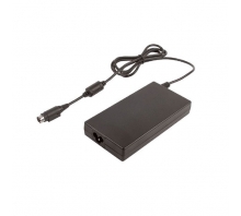 Ataata AJM90PS12C2
