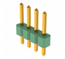 Ataata AMC04SAAN