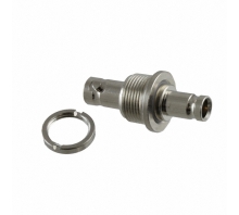 Ataata APH-HD-ISO-1023