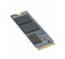 Ataata APM2T60H200064GAN-3TMW