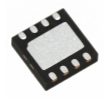 Ataata AS1364-BTDT-33