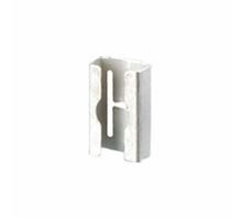 Ataata ASM01W0164-4G16
