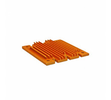 Ataata ATS-1103-C1-R0