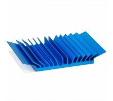Ataata ATS-52400B-C1-R0