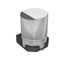 Ataata AVS226M06B12T-F