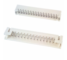 Ataata B16B-PH-SM3-TB