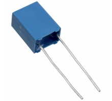 Ataata B32529C3154J189