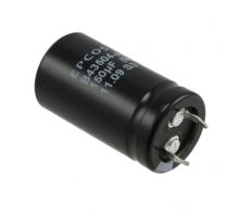 Ataata B43504A9157M000