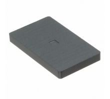 Ataata B66483P0000X149