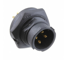Ataata BB-04PMMS-QC8001