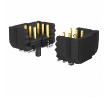 Ataata BKT-153-01-L-V-S-A-P