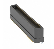 Ataata BTH-090-03-H-D-LC
