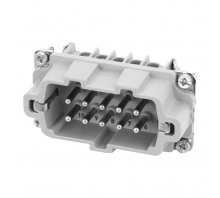 Ataata C146 10A010 810 1