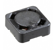 Ataata CDRH73NP-100MC-B