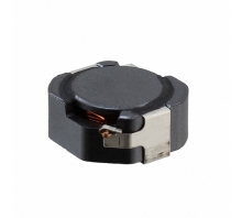 Ataata CLF12555T-470M-D