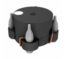 Ataata CM6149-334