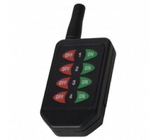 Ataata CMD-HHLR-433