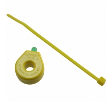 Ataata CR45-B