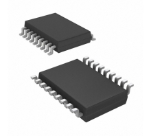 Ataata CY7C63723-PC