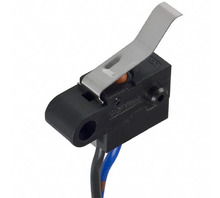 Ataata D2FW-G073M(D)