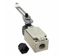 Ataata D4B-4A16NNPT