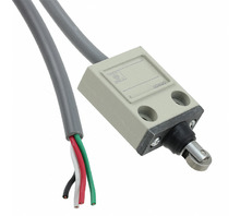 Ataata D4C-1532