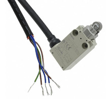 Ataata D4F-202-1R