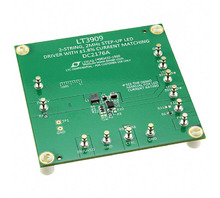 Ataata DC2176A