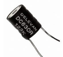 Ataata DC630R-123K