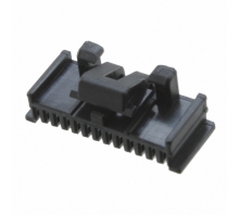 Ataata DF50A-13S-1C