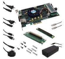 Ataata DK-DEV-4CGX150N