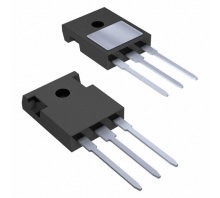 Ataata IXTJ4N150
