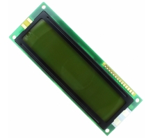 Ataata DMC-16230NY-LY-DZE-EEN