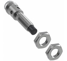 Ataata E2A-S08KN04-M1-B1