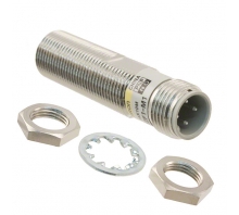 Ataata E2E-X2F1-M1