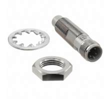 Ataata E2E-X5MF1-M1